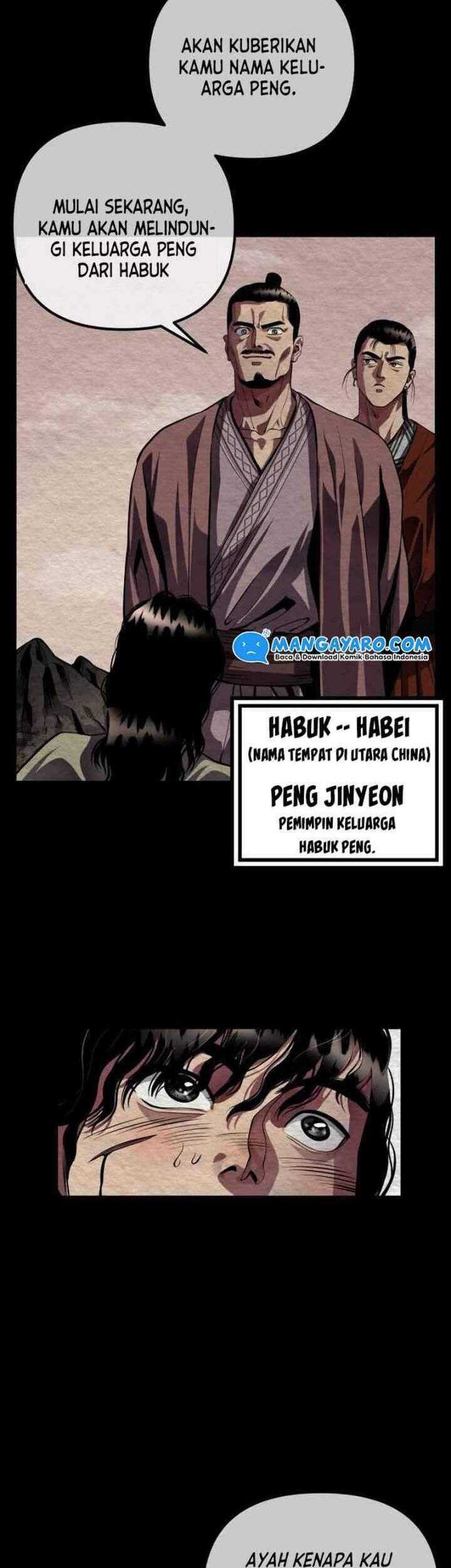 Halaman 65