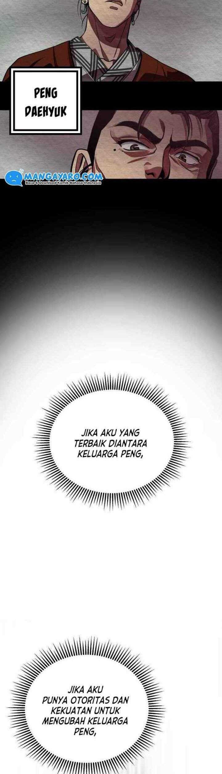 Halaman 67