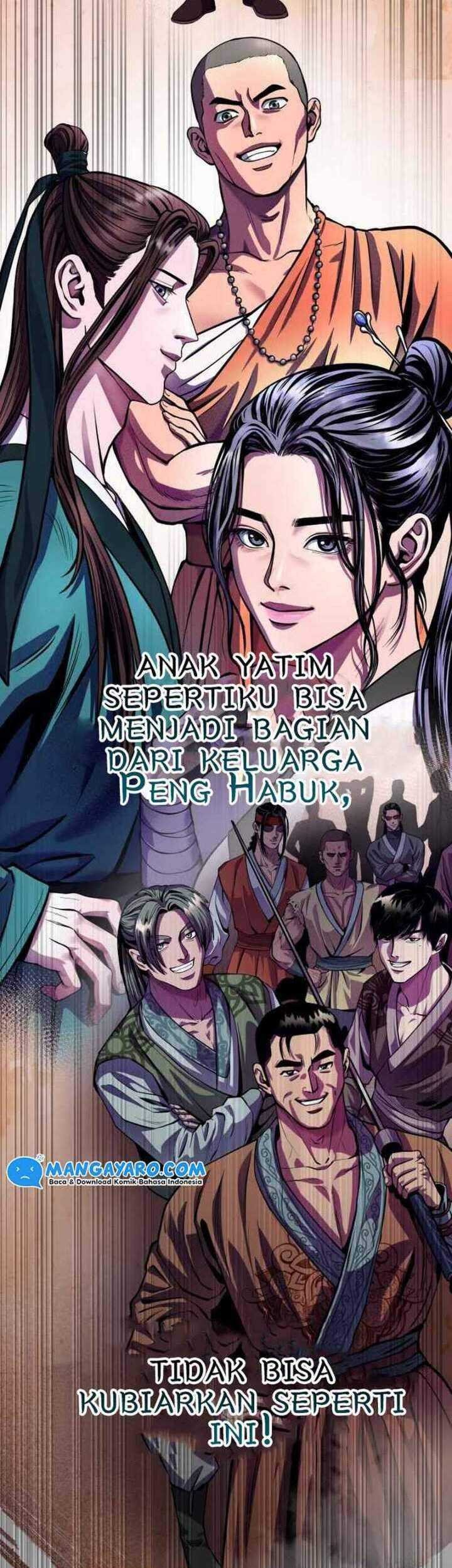 Halaman 71