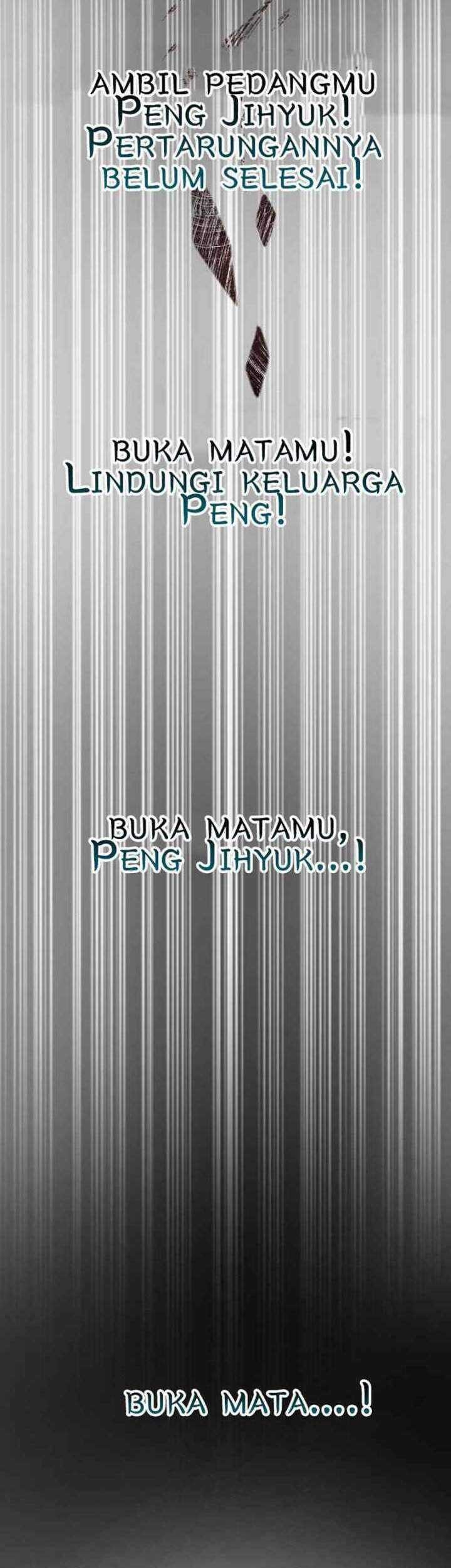 Halaman 73
