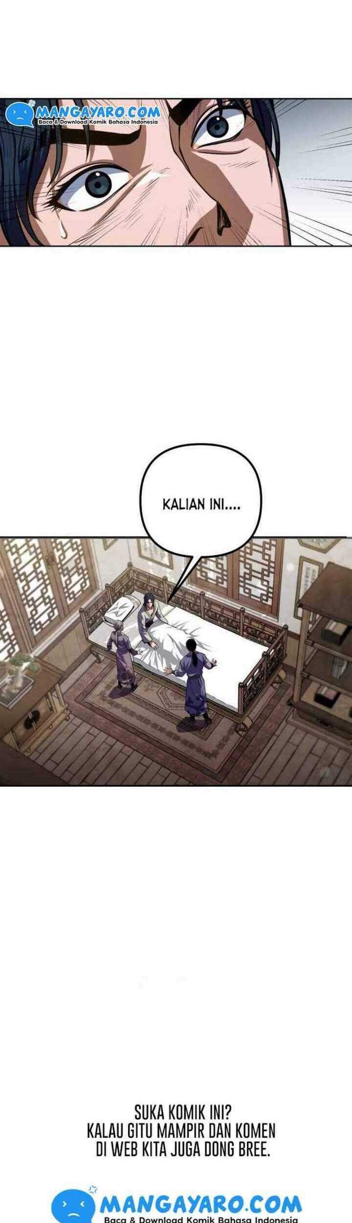 Halaman 79