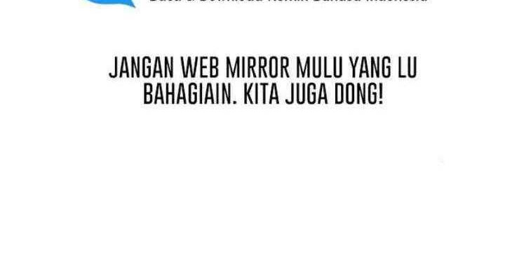 Halaman 80