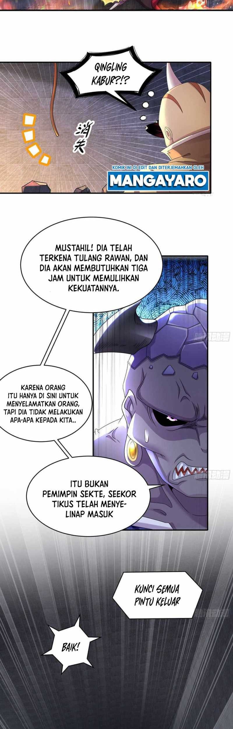 Halaman 30