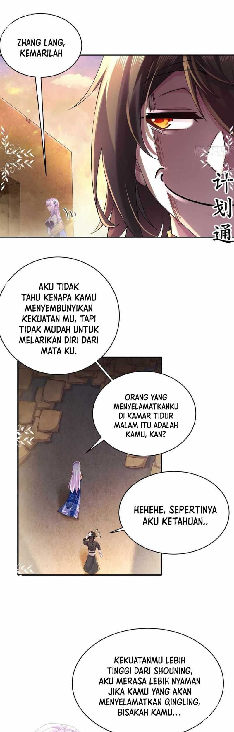 Halaman 4