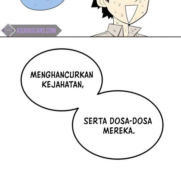 Halaman 86