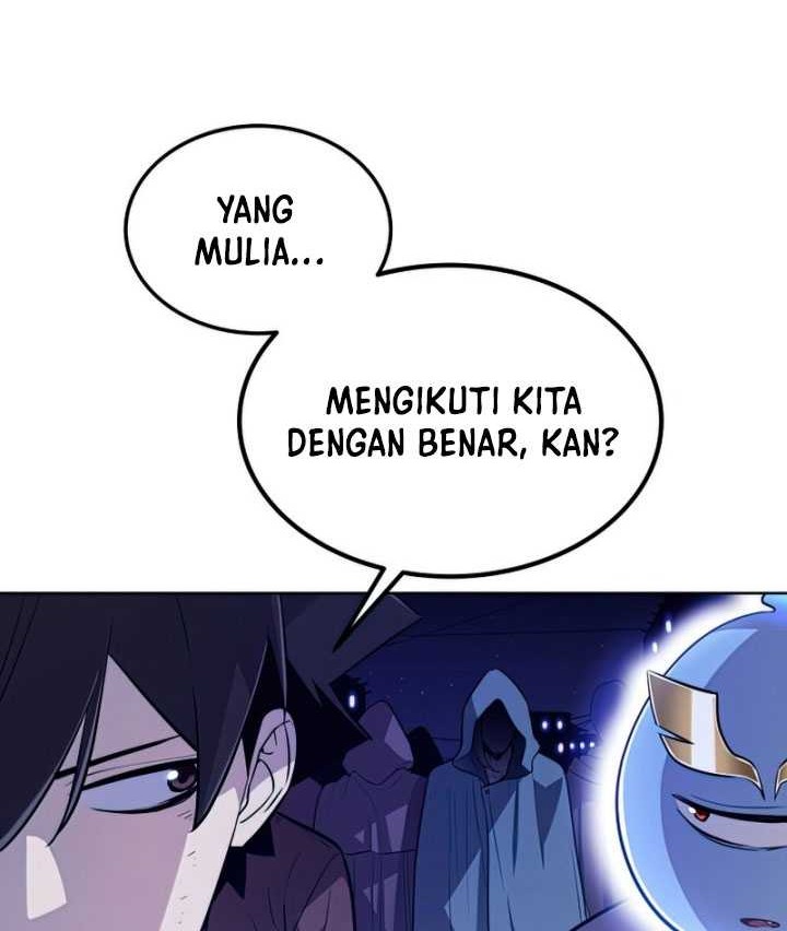 Halaman 92