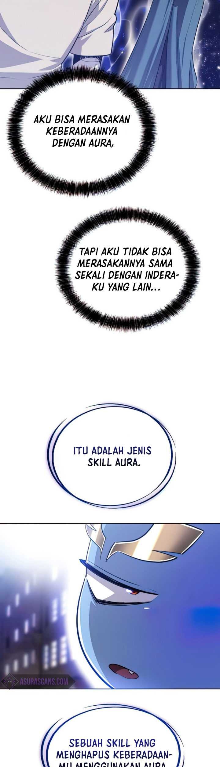 Halaman 95