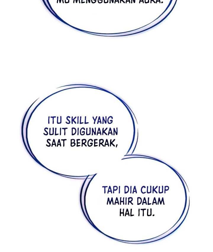 Halaman 96