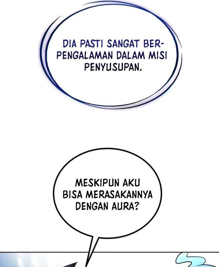 Halaman 98
