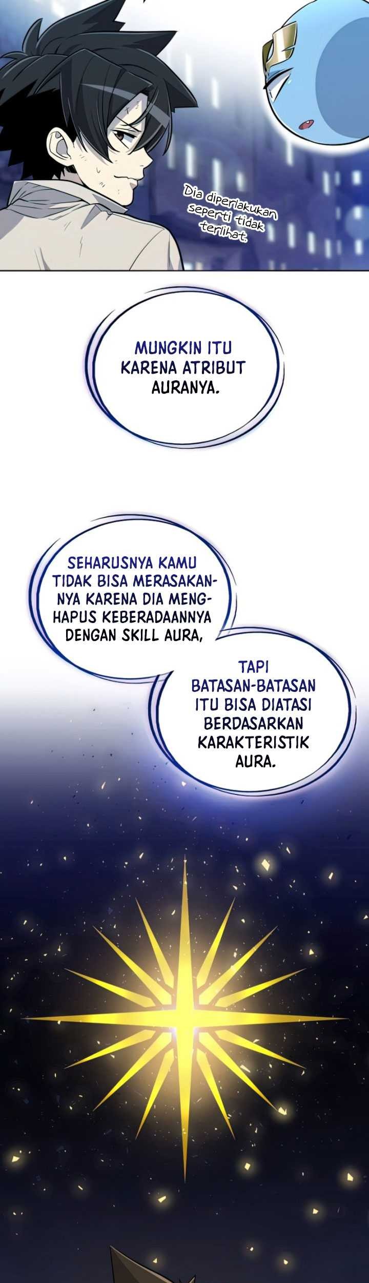 Halaman 99