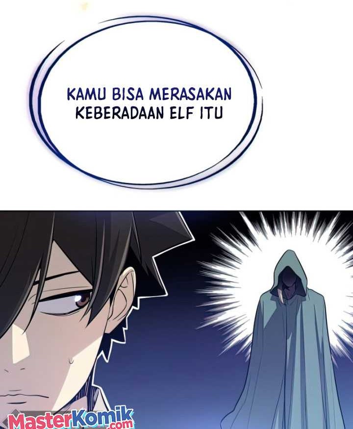 Halaman 102