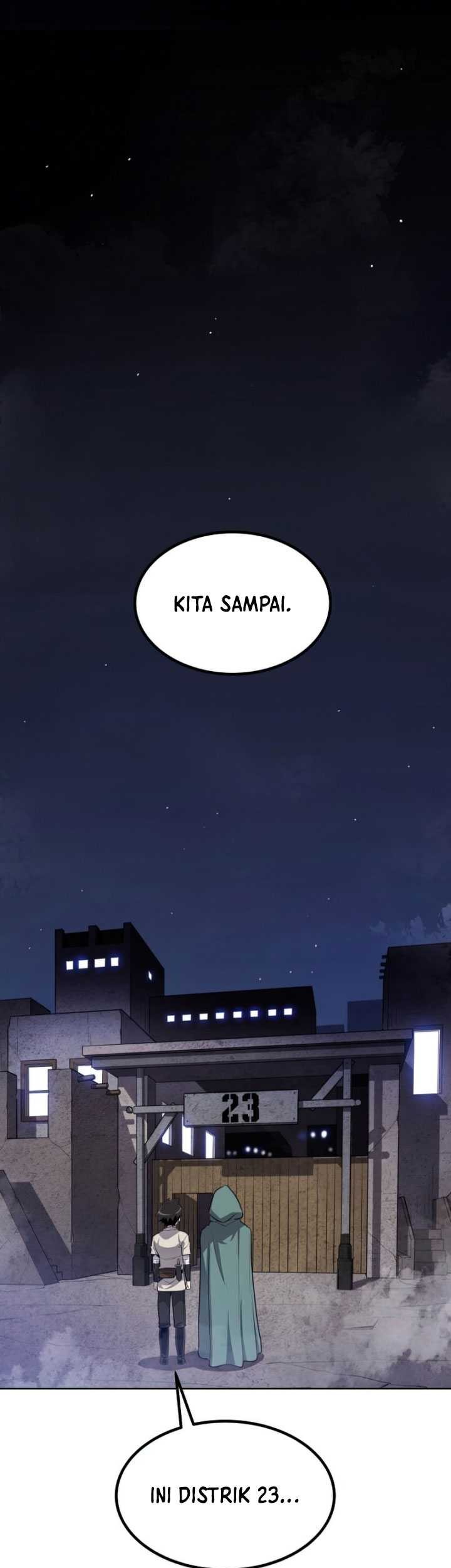 Halaman 105