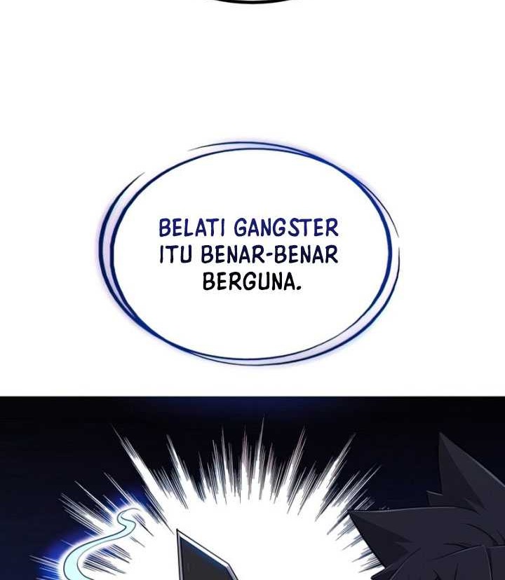 Halaman 106