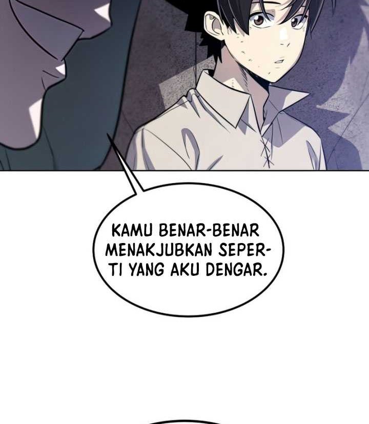 Halaman 110
