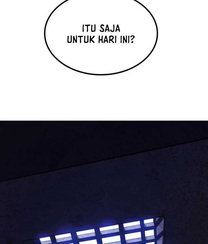 Halaman 116