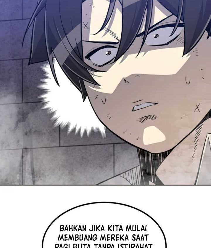 Halaman 118