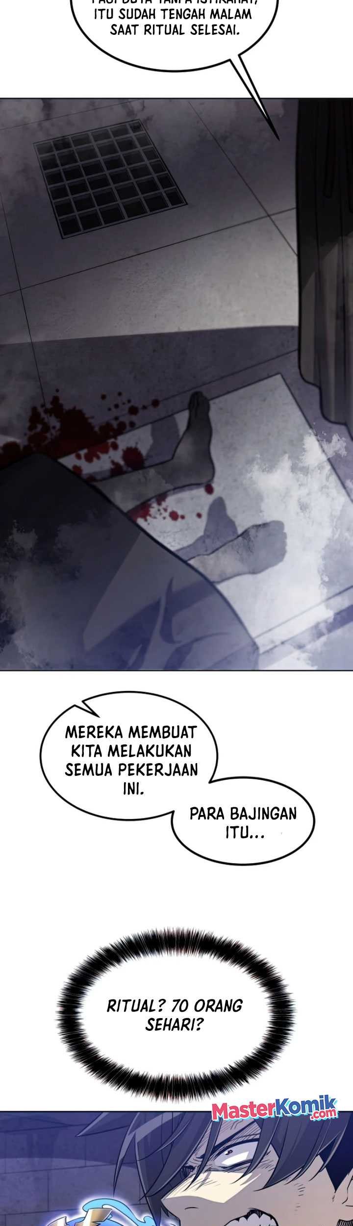Halaman 119