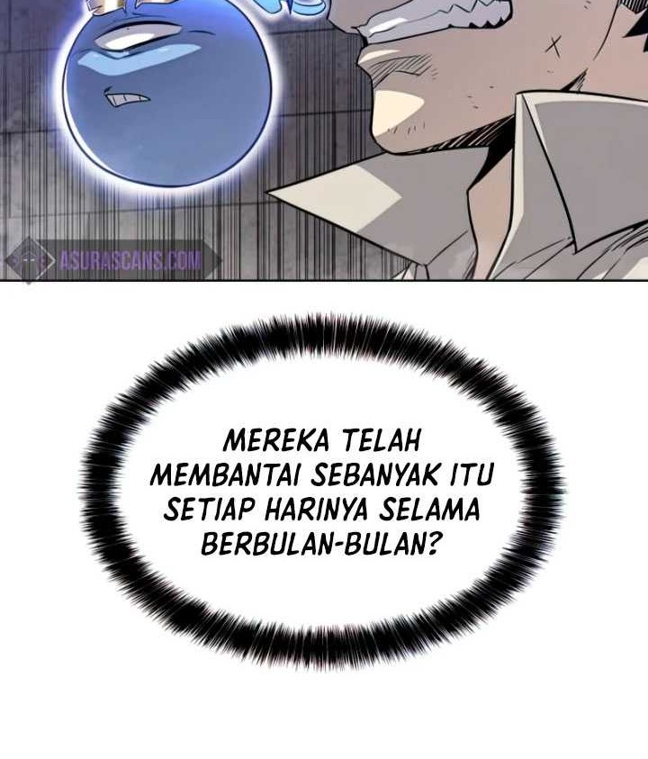 Halaman 120