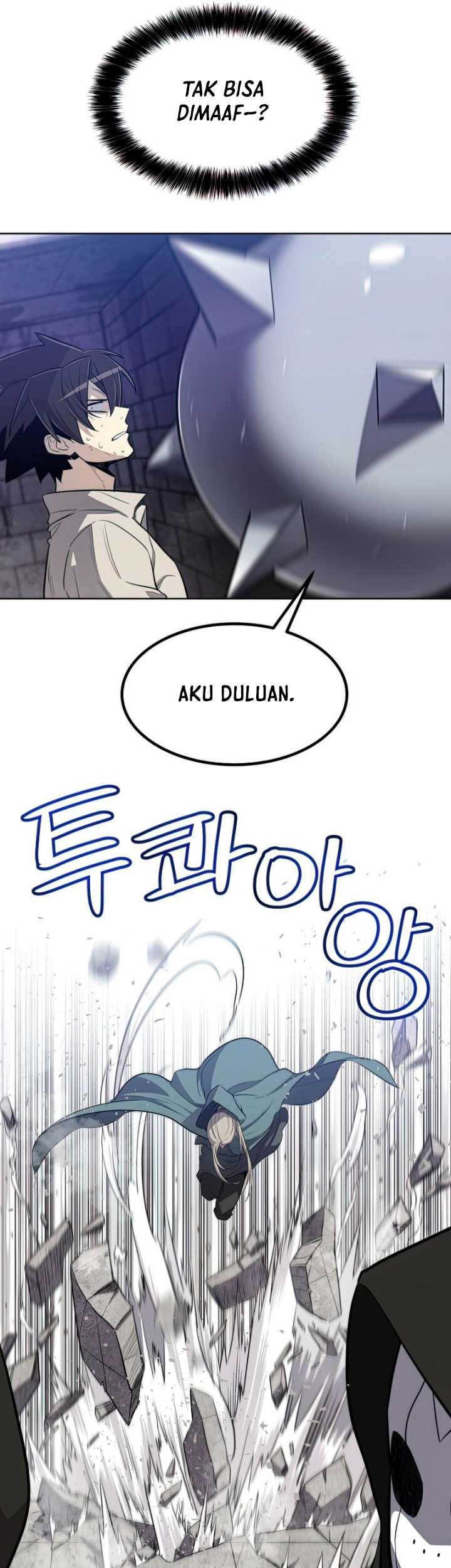 Halaman 121
