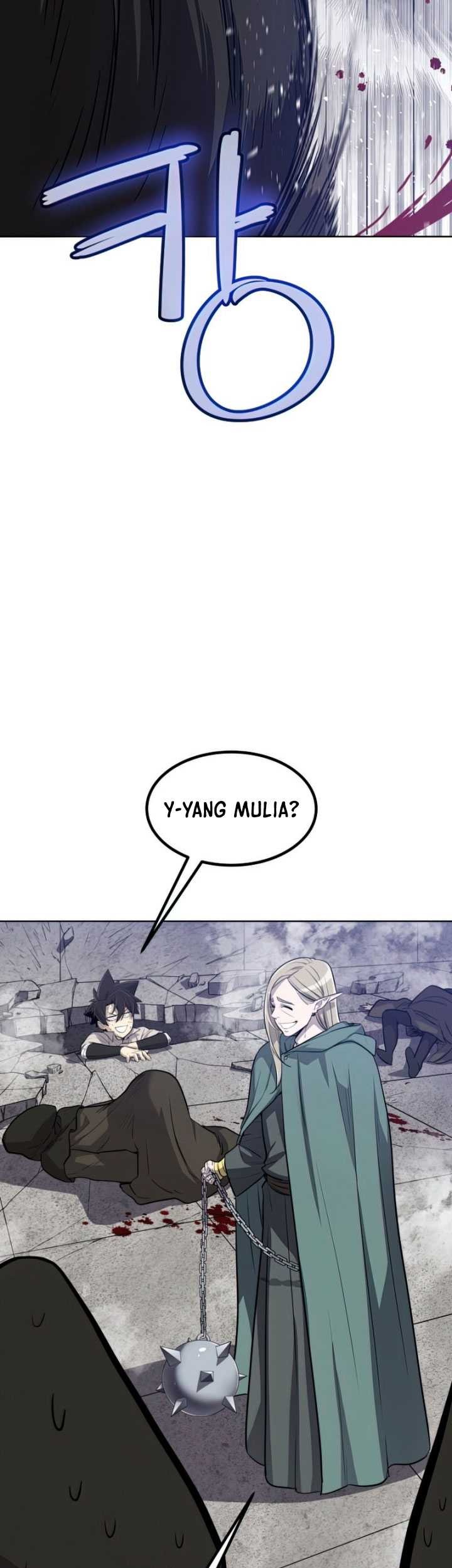 Halaman 125