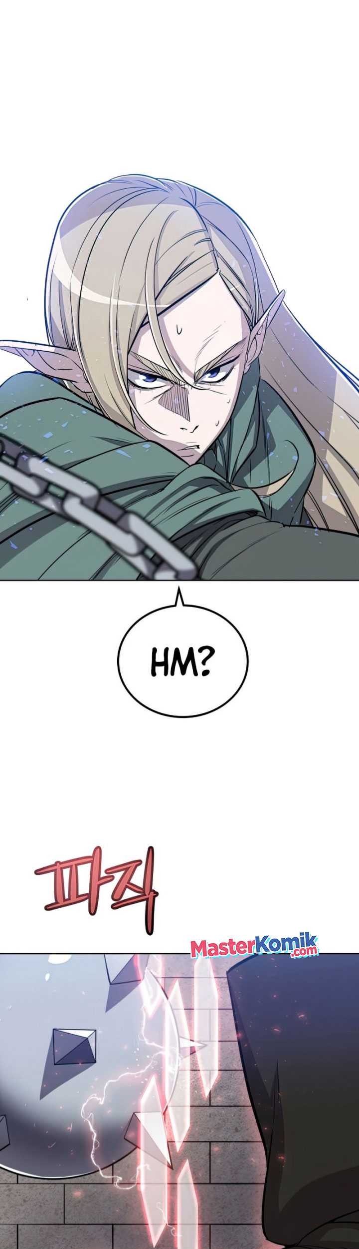 Halaman 129