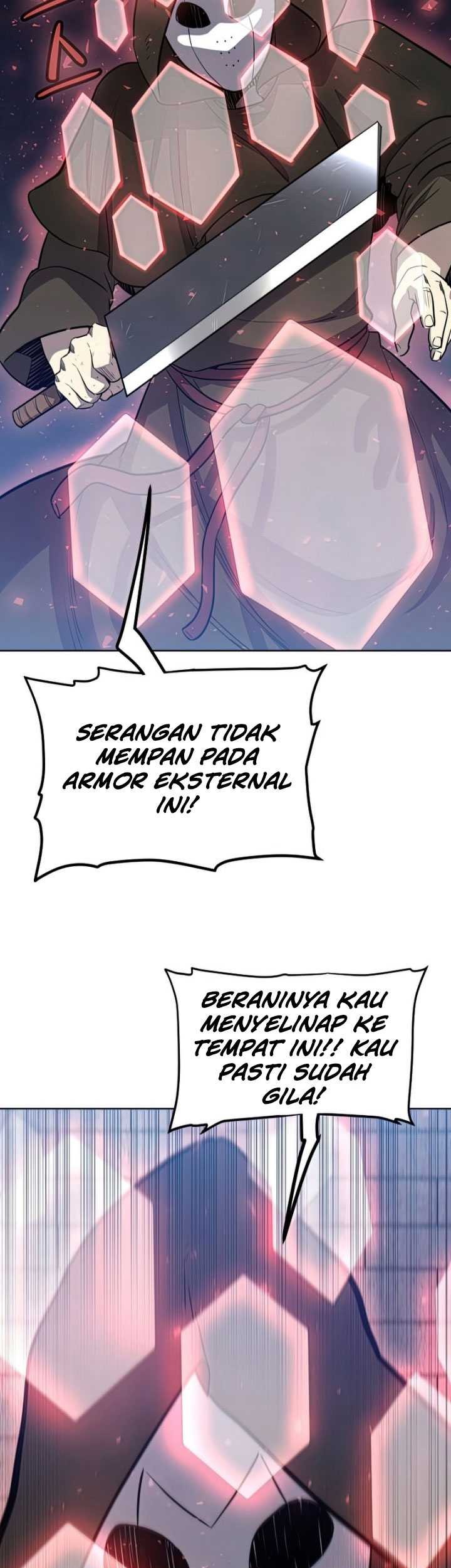 Halaman 131