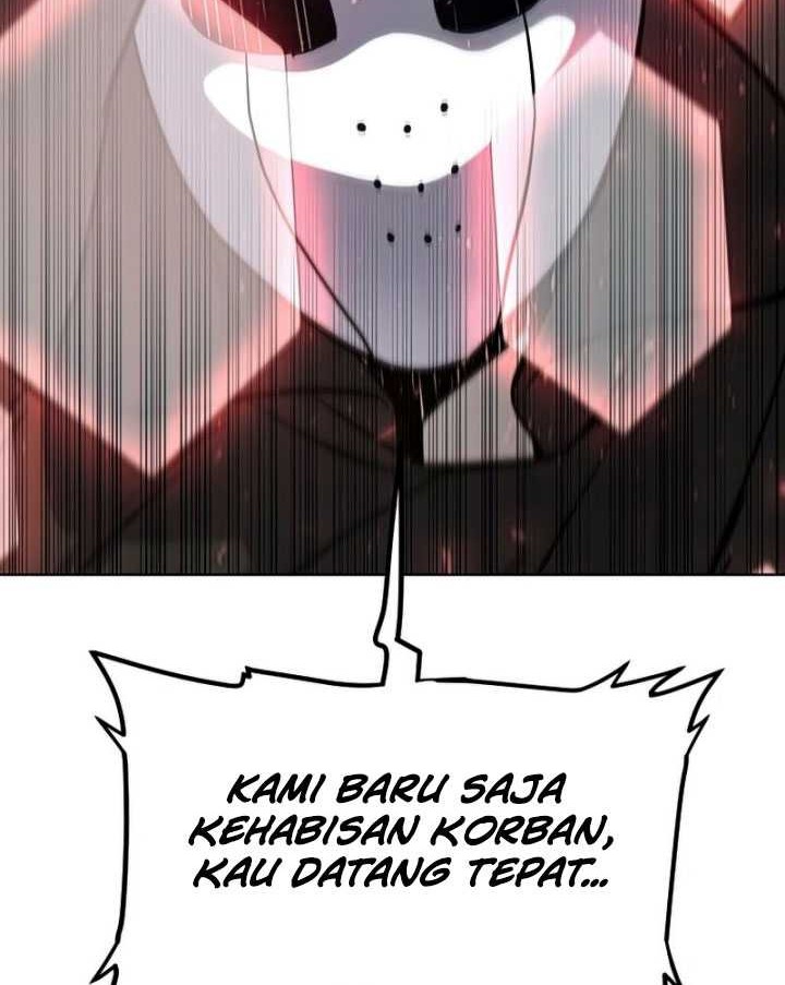 Halaman 132