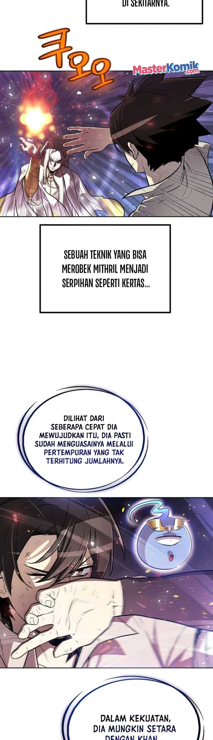 Halaman 67