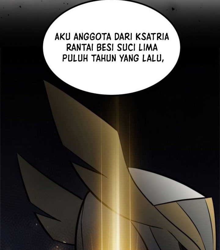 Halaman 70