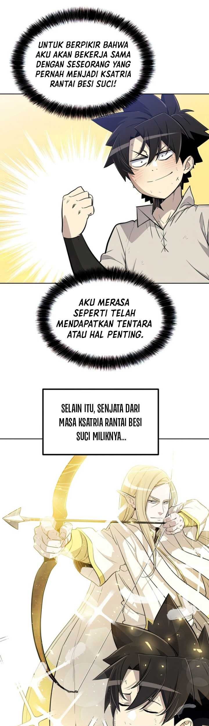 Halaman 75