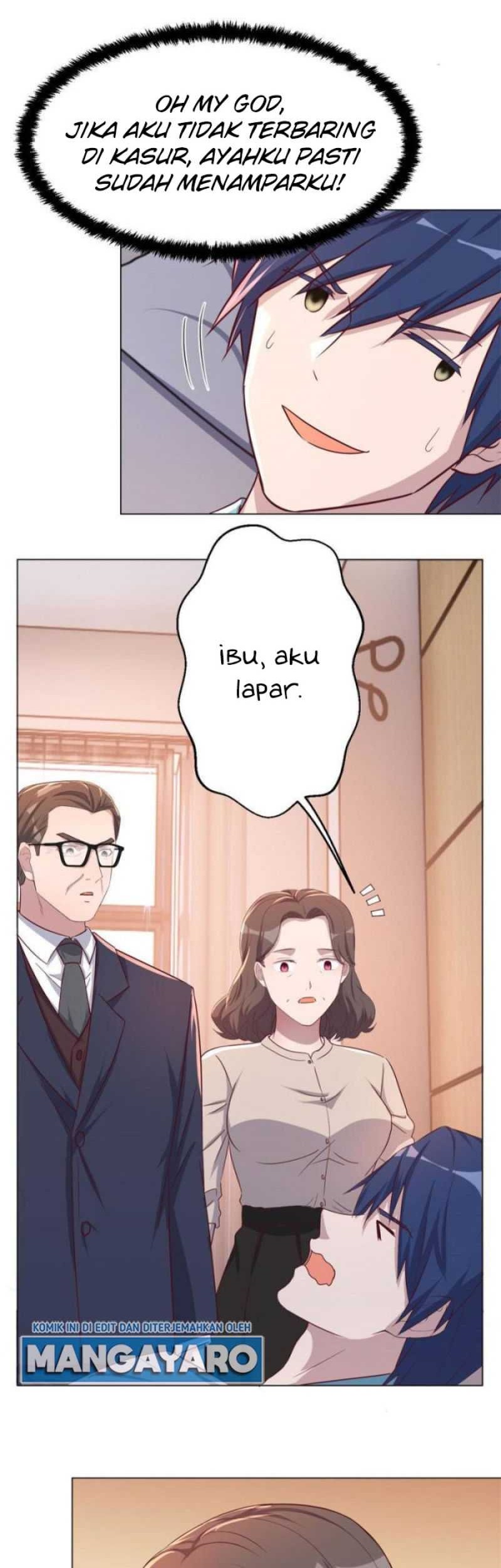 Halaman 18