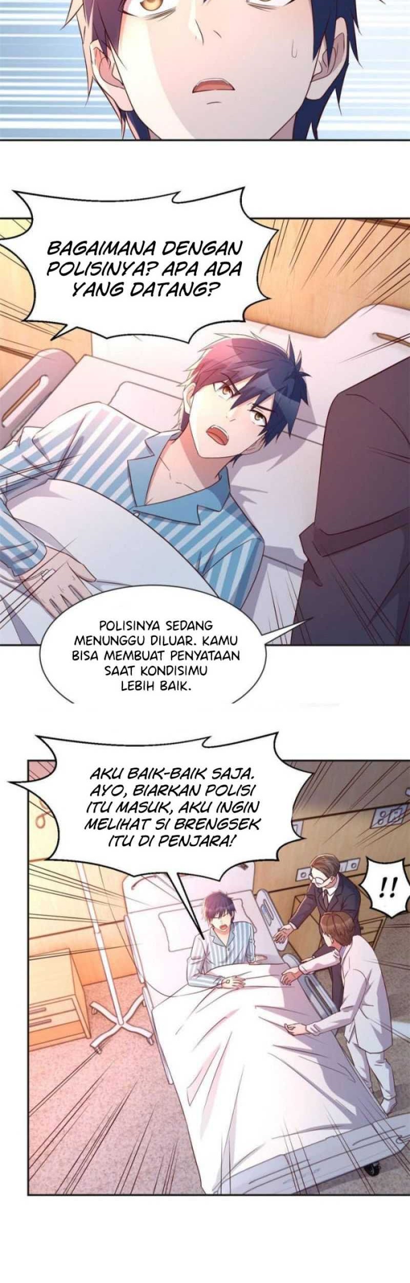 Halaman 21
