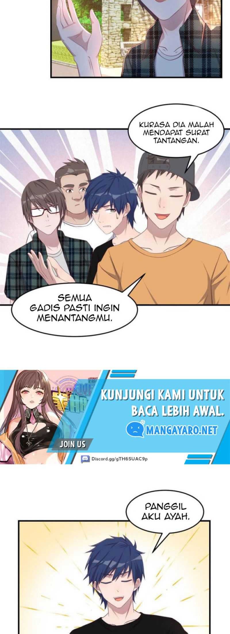 Halaman 14