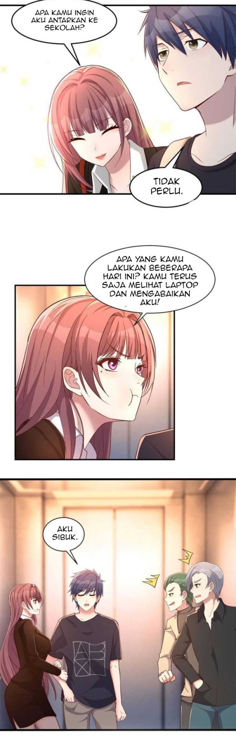 Halaman 20