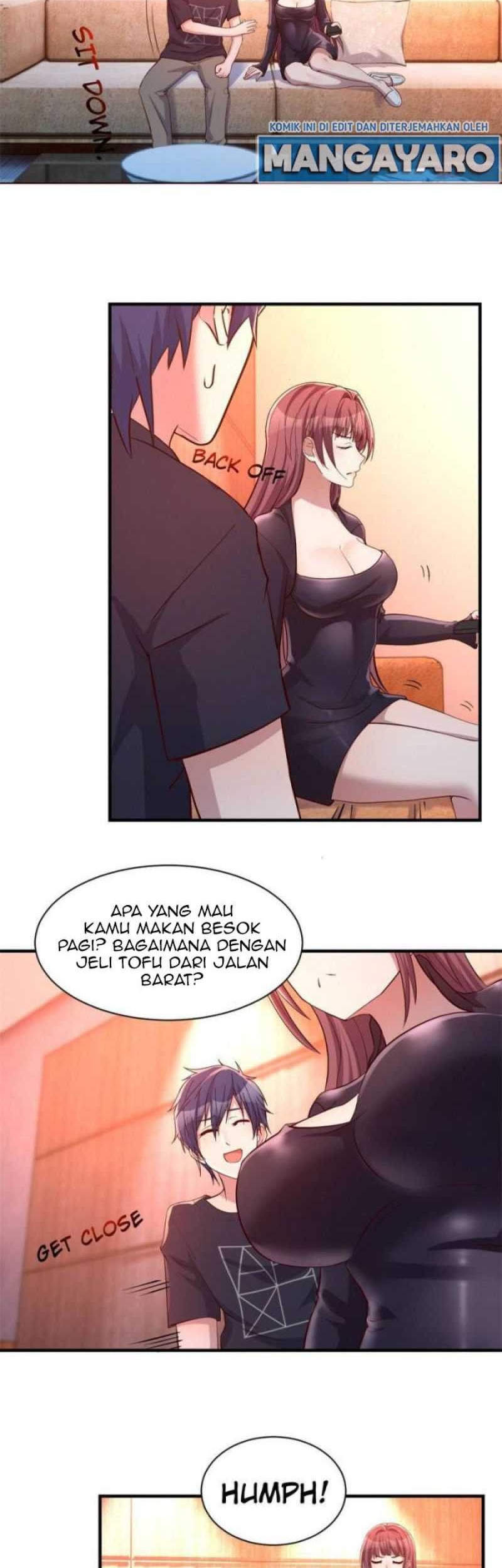 Halaman 19