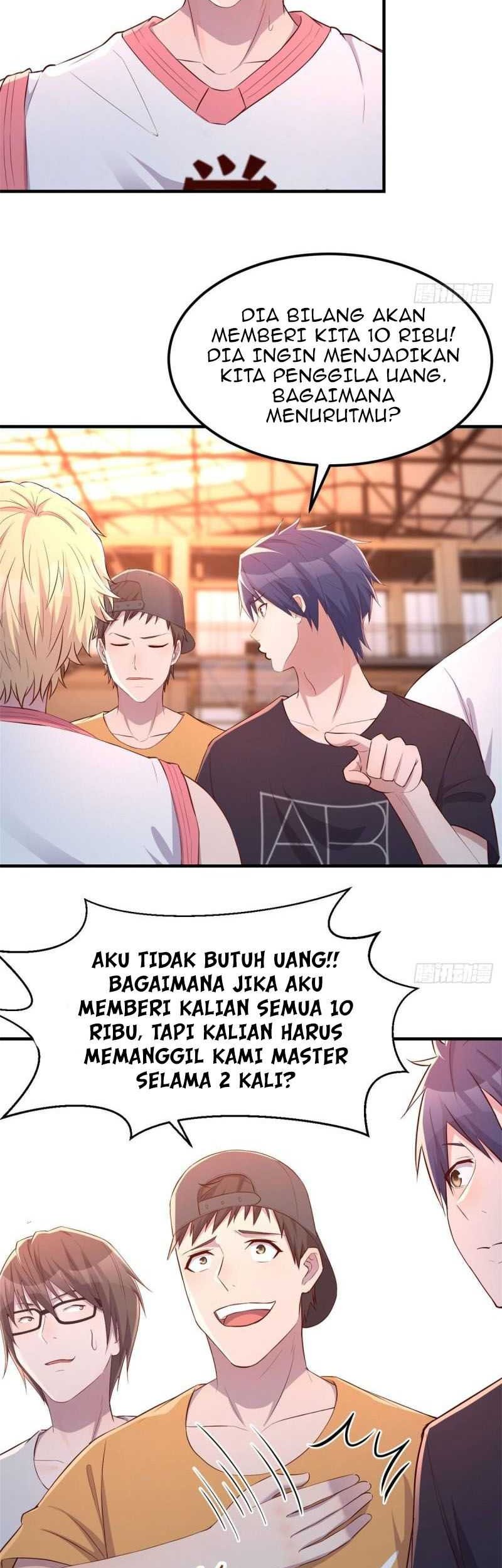 Halaman 18