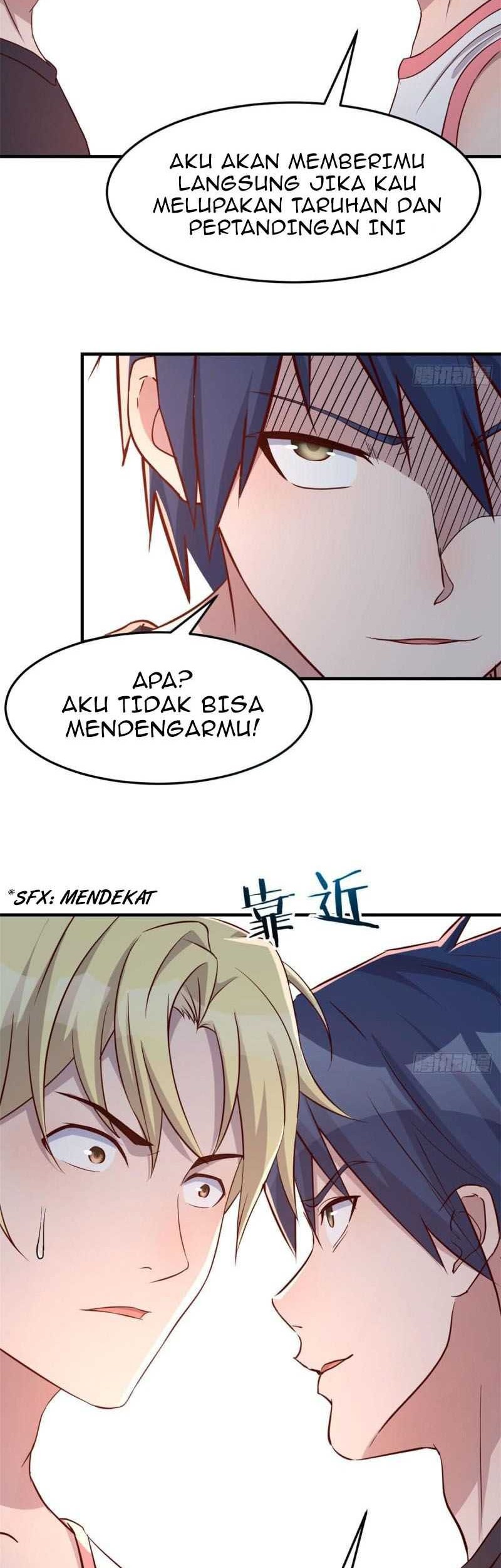 Halaman 21