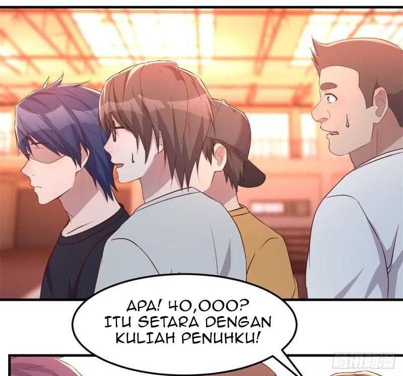 Halaman 23