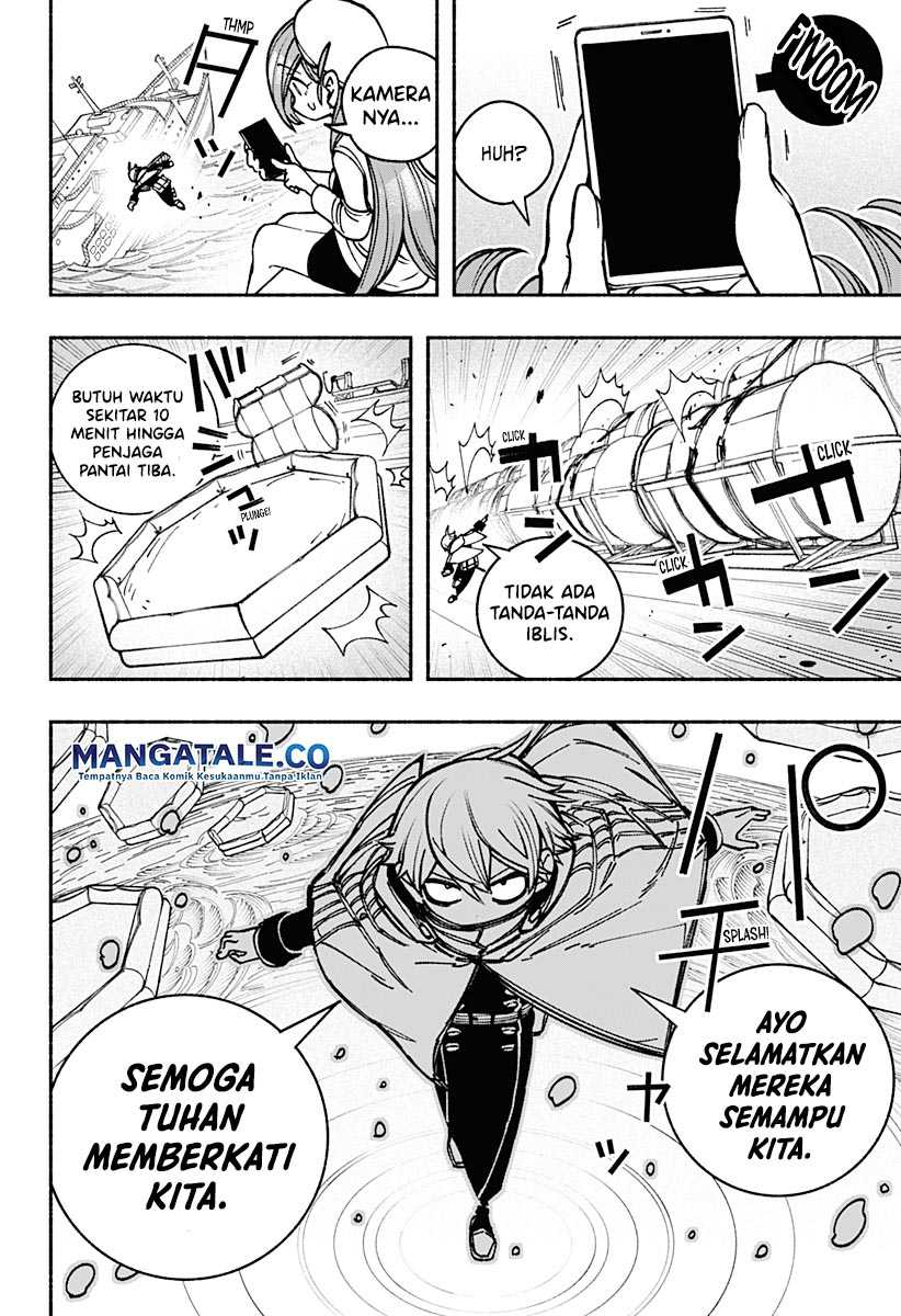 Halaman 39
