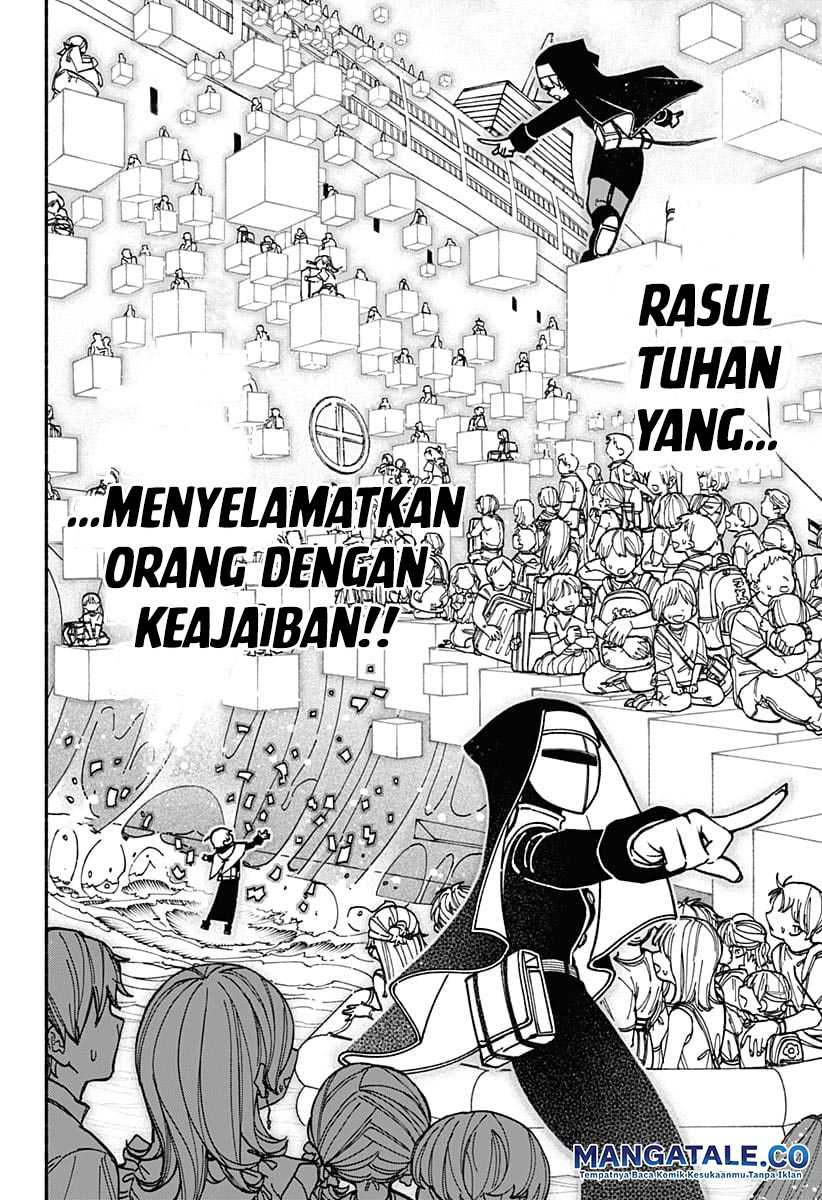 Halaman 41