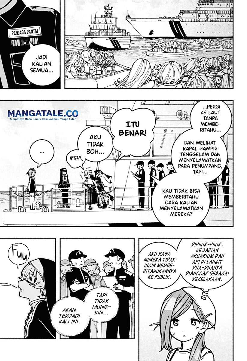 Halaman 42