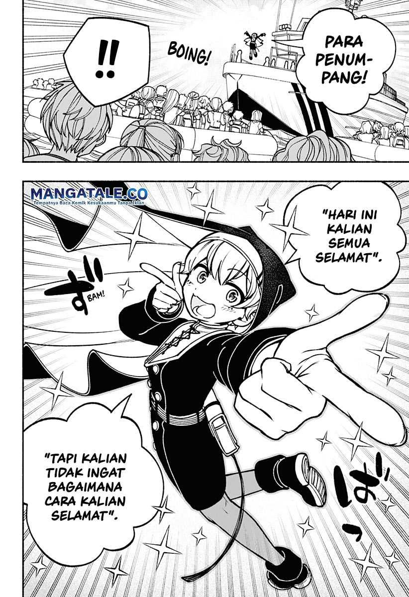 Halaman 43