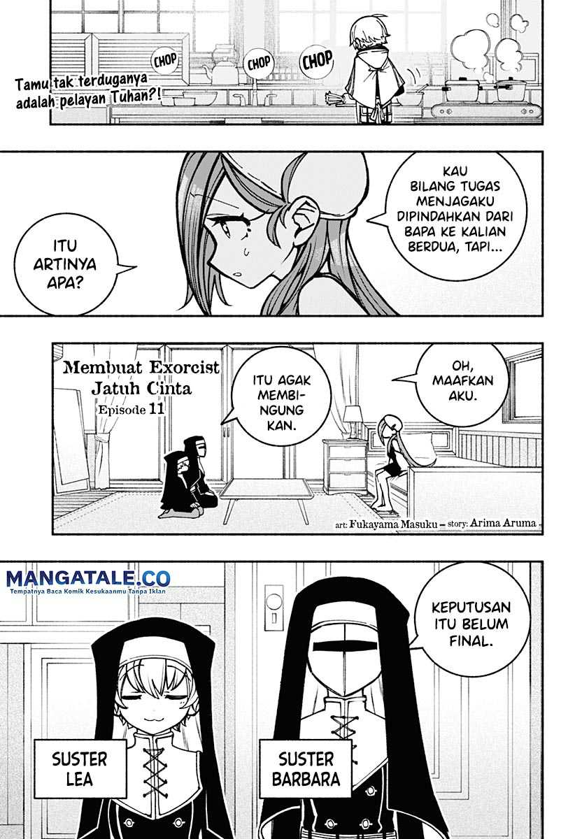Halaman 27
