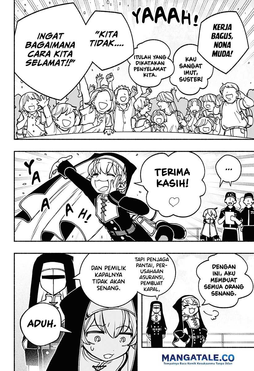 Halaman 45