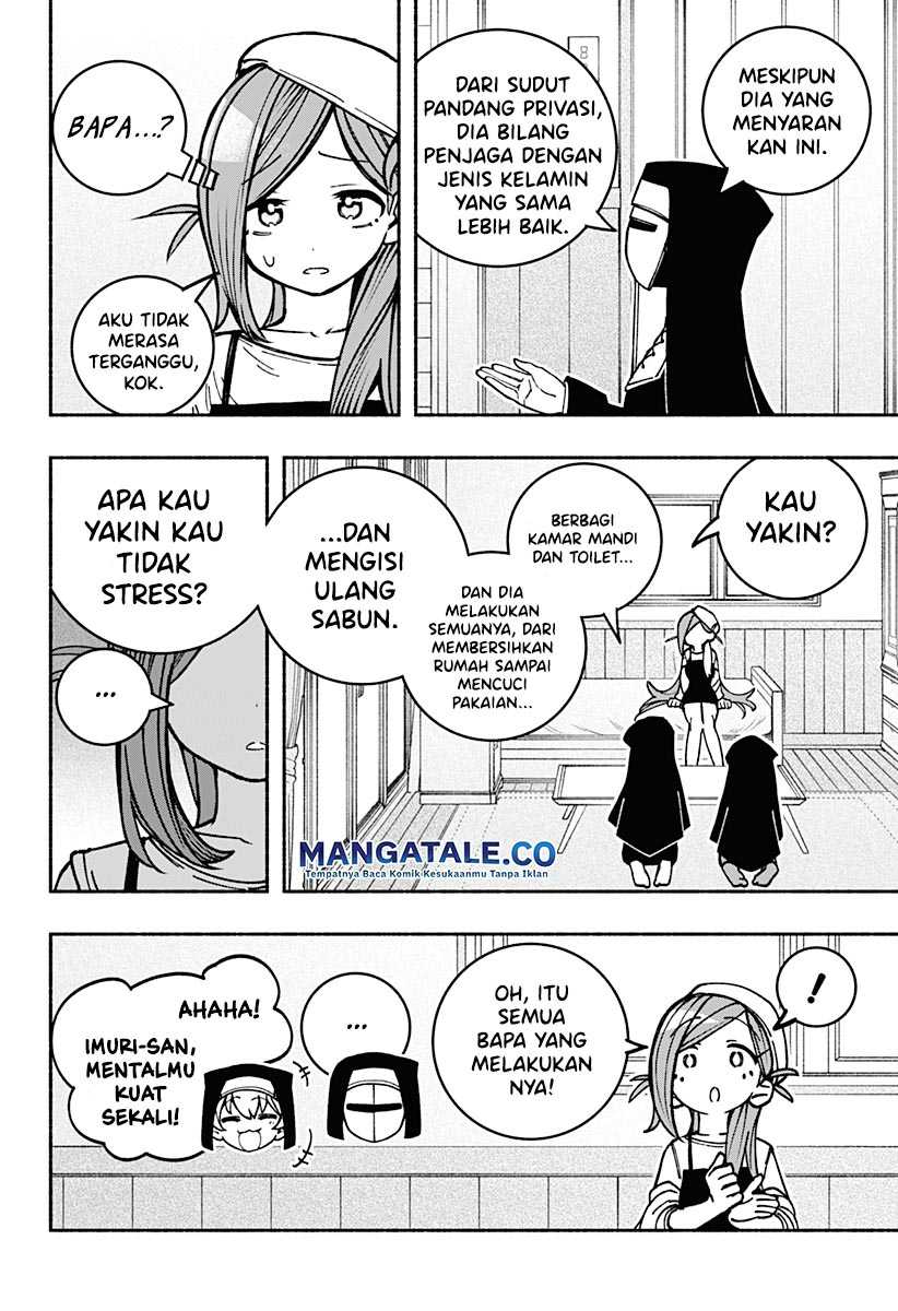 Halaman 28