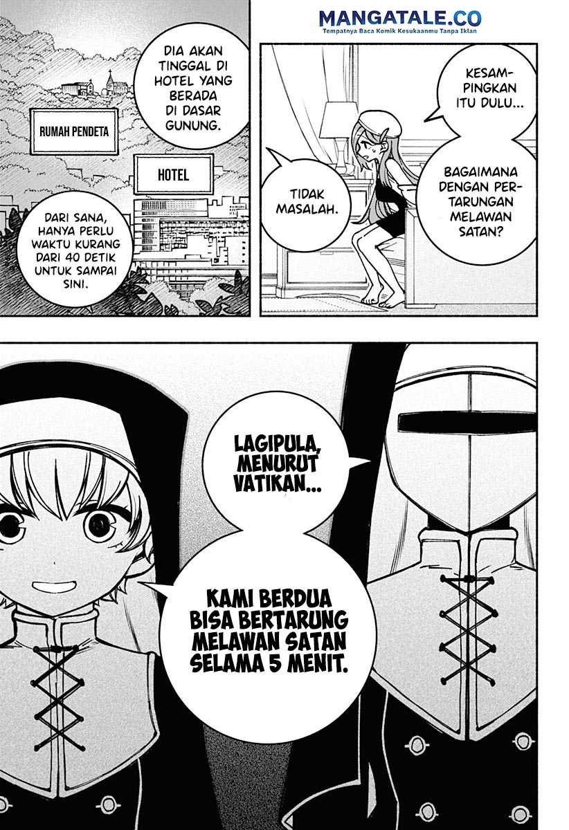 Halaman 29