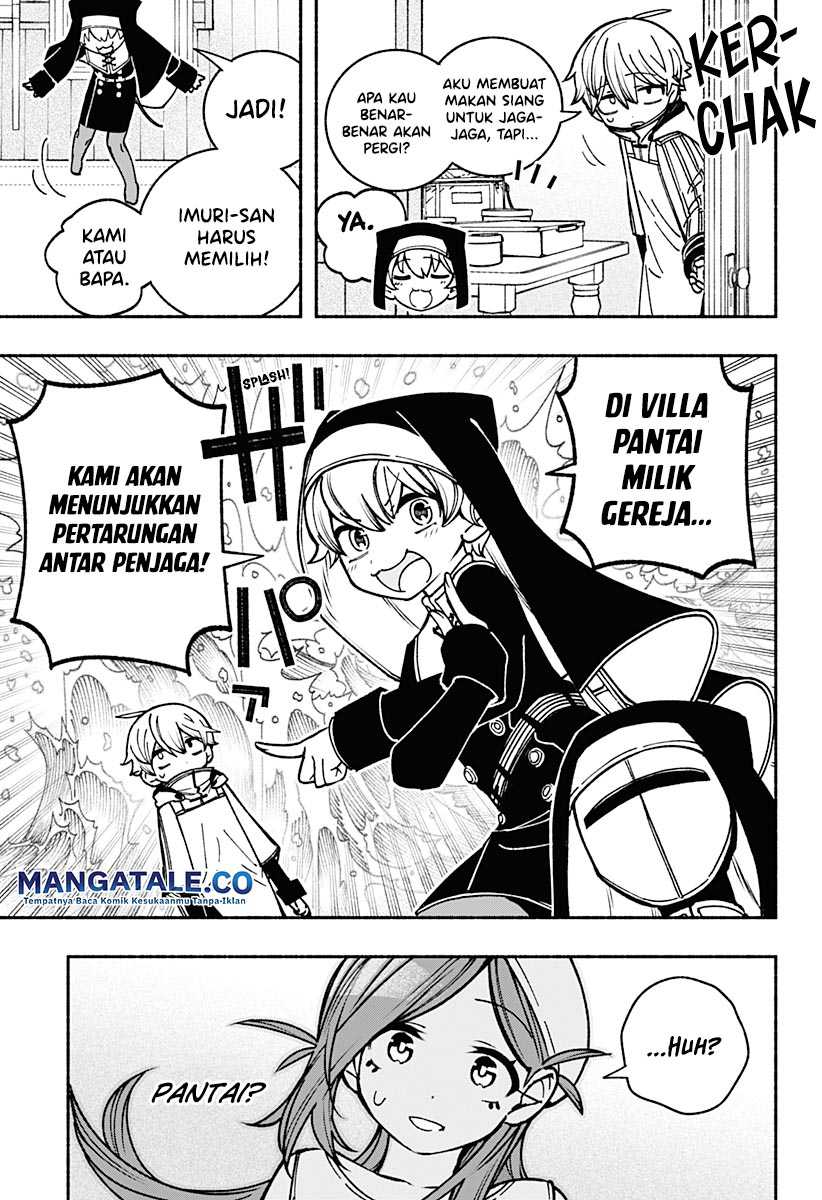 Halaman 31