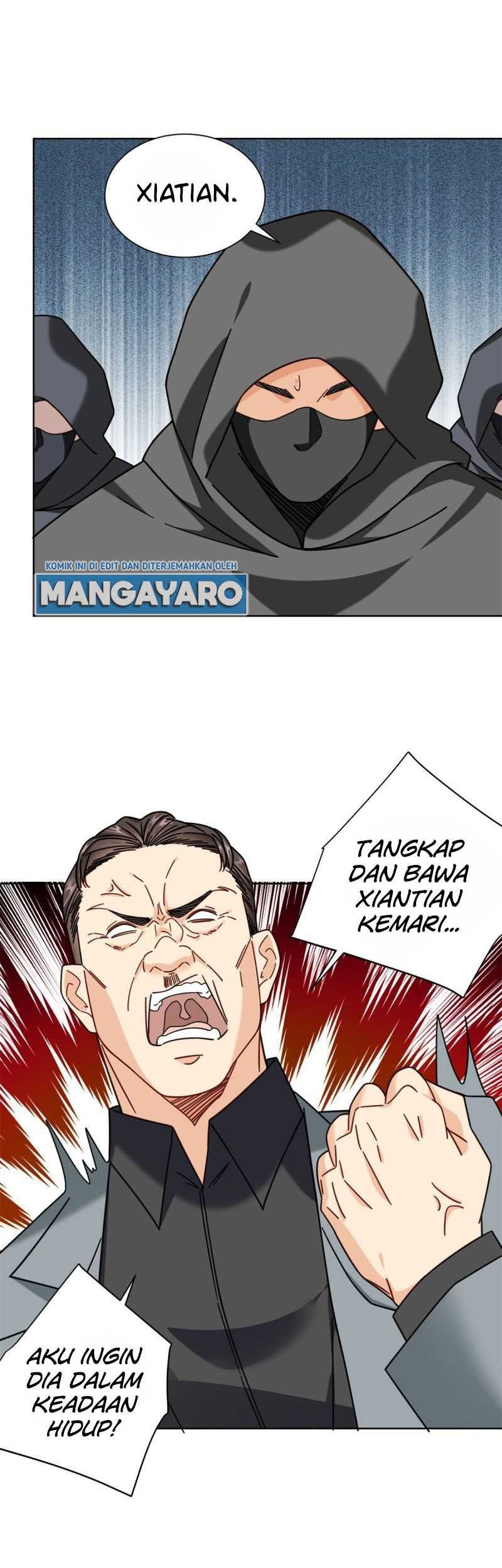 Halaman 7
