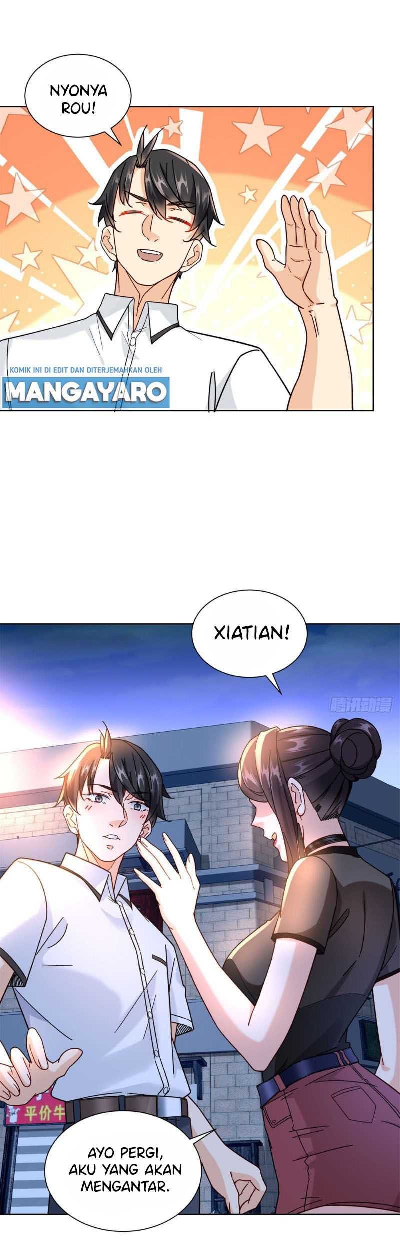 Halaman 12