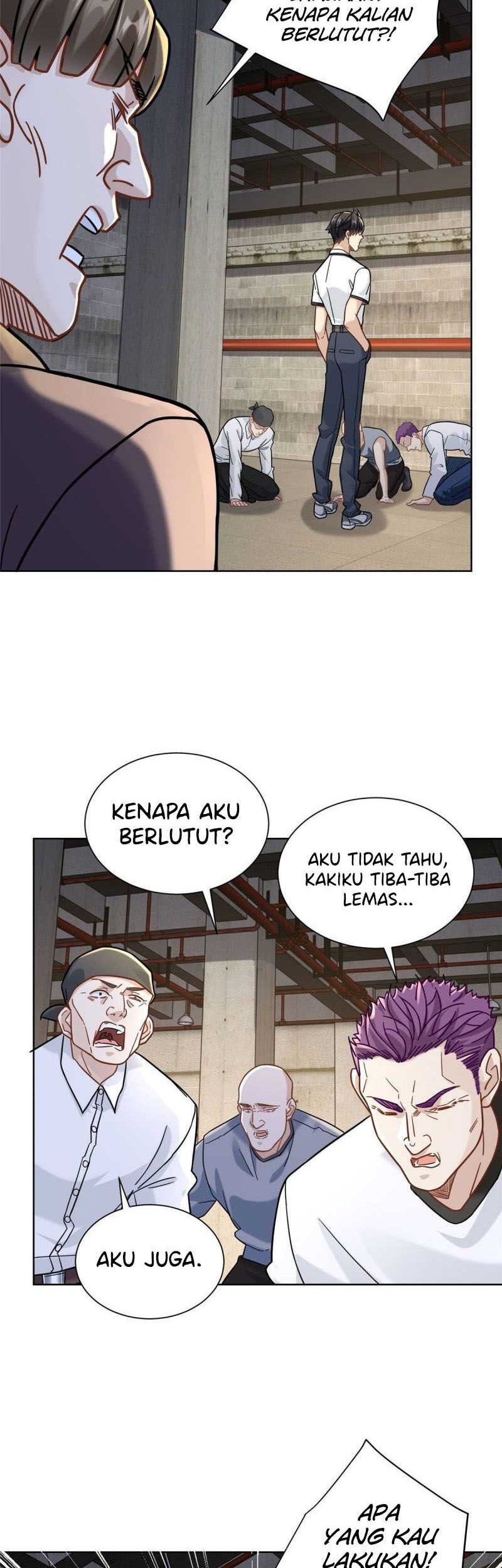 Halaman 5